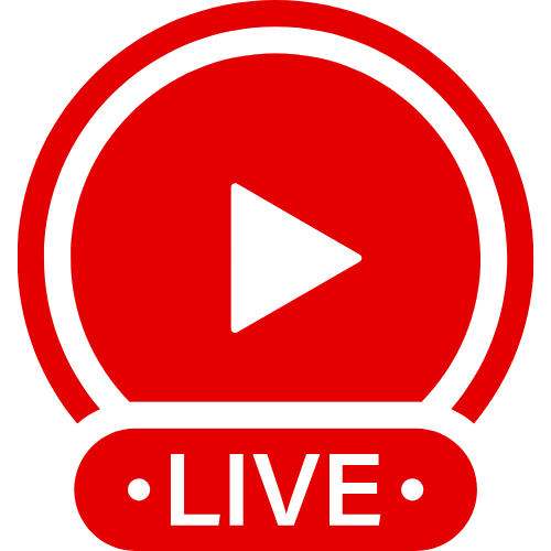 Stickam Pron | Live Webcam Shows & Interactive Adult Entertainment